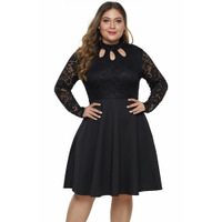 uploads/erp/collection/images/Women Clothing/Dilameng/XU0376143/img_b/img_b_XU0376143_1_7fN-PjEIrHTuk1FcJsnpe4-oKXObTkyF
